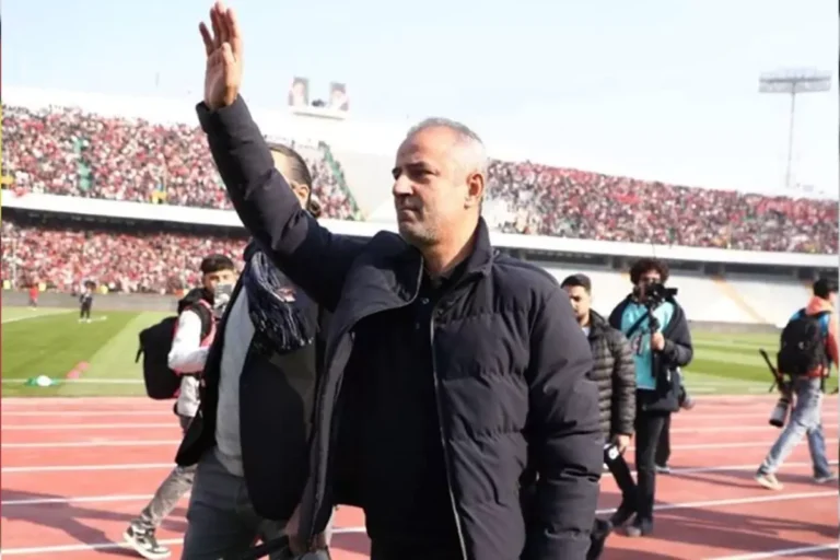 İsmail Kartal, Fenerbahçe’den 2 eski yıldızını istiyor