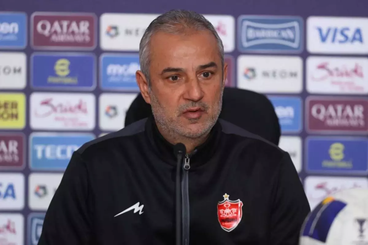Türkiye’den bir transfer daha yapıyor