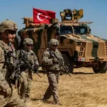 İsrail’den çok konuşulacak Türkiye itirafı