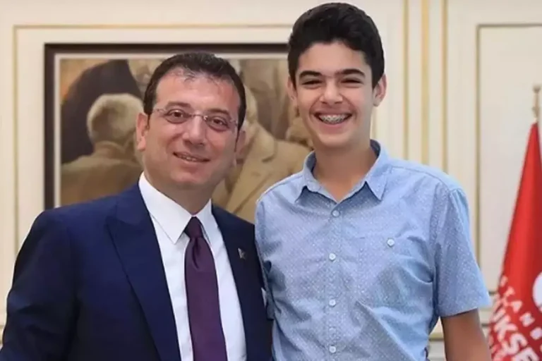 Türkiye’nin gün boyunca konuştuğu iddiaya Başsavcılıktan yalanlama