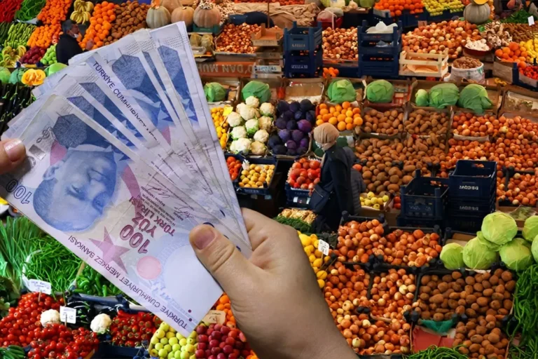 Fiyatı sadece bir ayda yüzde 60,36 arttı