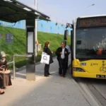 İstanbul’da yeni kriz! Otobüsler kontak kapatmaya hazırlanıyor
