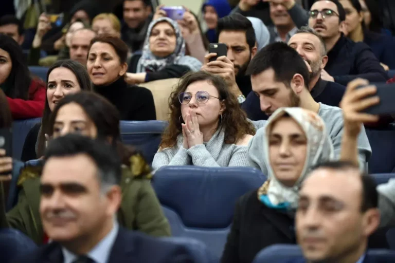 15 bin öğretmen atamasında kontenjan dağılımı belli oldu