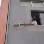 İsviçre’de gördü, Türkiye’ye döner dönmez aynısını yaptırdı
