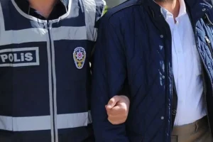 DEAŞ operasyonunda gözaltına alınanlar için karar!