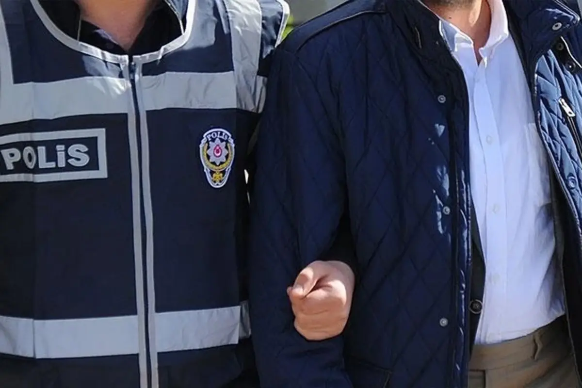 DEAŞ operasyonunda gözaltına alınanlar için karar!