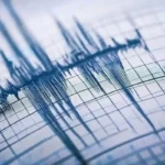 İzmir’de gece yarısı korkutan deprem