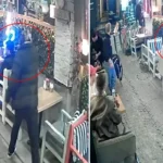 Katil zanlısı tetiğe 50 bin euro karşılığında basmış