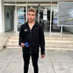 Bulduğu altınları sahibine teslim etti, polis karşılıksız bırakmadı