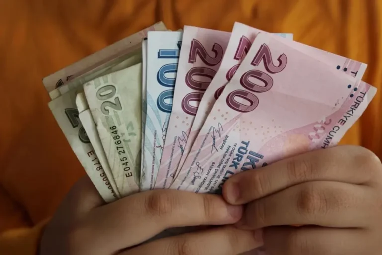 600 bin kamu çalışanı için zam pazarlığı başladı