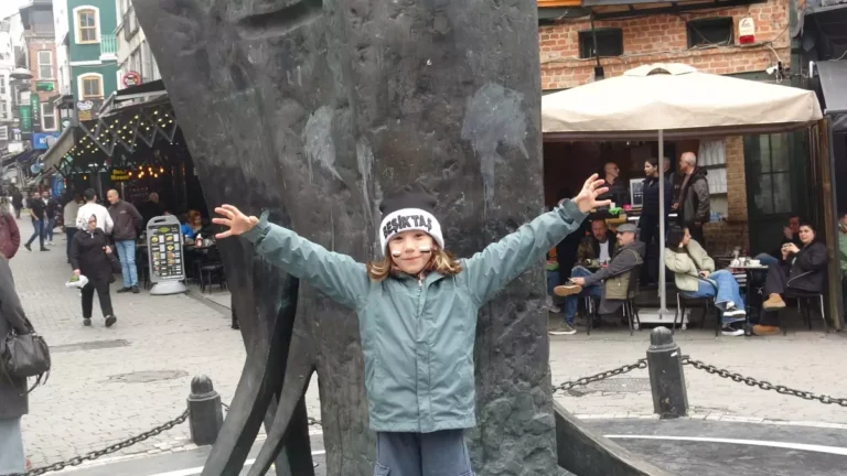 Taraftarlara mikrofon uzattık, işte skor tahminleri
