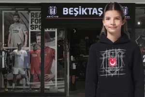 Kartal Yuvası’nda satılan ürün yasaklandı, piyasadan toplatılıyor