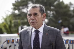 1 haftada Galatasaray’ın kasasına servet girecek