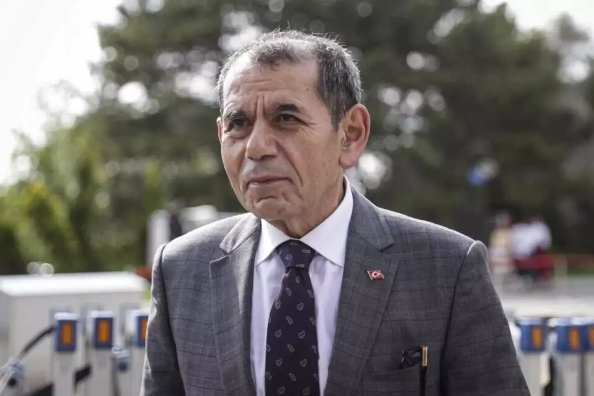 1 haftada Galatasaray’ın kasasına servet girecek