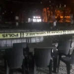 Büyük ihmal! Süs havuzunda elektrik akımına kapıldılar