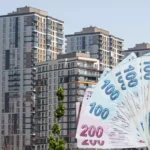 Konut fiyatının en çok arttığı iller belli oldu
