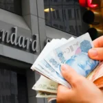 Piyasaların beklediği kritik not belli oldu