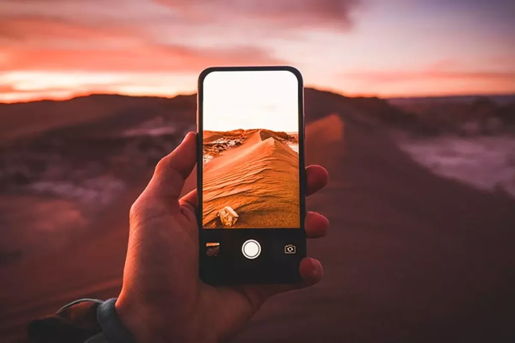 Telefon fiyatlarına büyük zam yolda