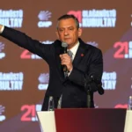 CHP tarihinde İsmet İnönü’den sonra bir ilki başardı