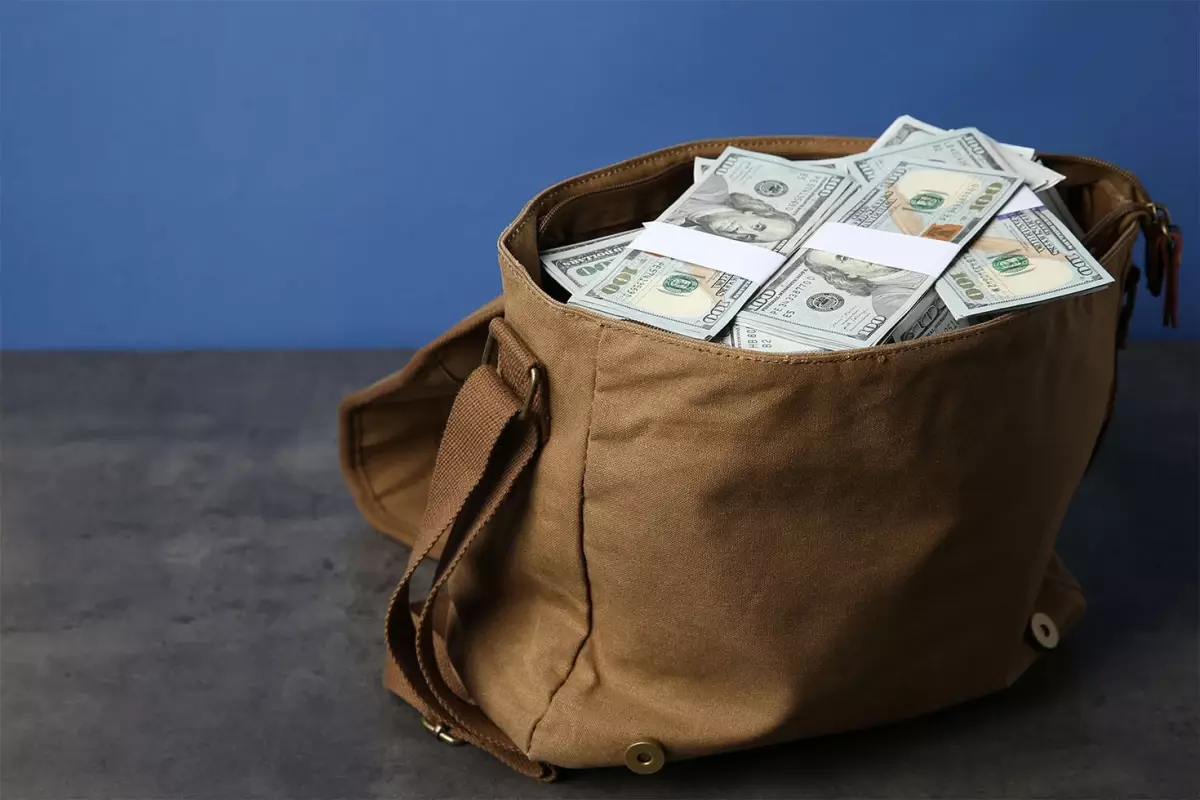 Türkiye’ye milyonlarca dolarlık dev teklif