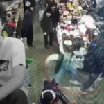 Mattia Ahmet Minguzzi’nin katilinin kemik yaşı belli oldu