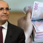 Şimşek’in enflasyon eleştirilerine verdiği yanıt dikkat çekici