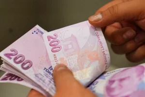 Memur ve emeklilerin zam oranı değişti