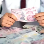 Memur ve emekli maaşlarına yapılacak zam oranı belli gibi