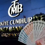 Merkez Bankası’nın enflasyon, dolar ve faiz beklentileri değişti