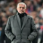 Mourinho’dan Sivasspor galibiyeti sonrası çok konuşulacak itiraf!
