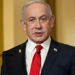 Netanyahu’dan esir takası anlaşması iddiası