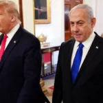 Netanyahu’dan dikkat çeken Türkiye açıklaması! Trump’tan isteği var