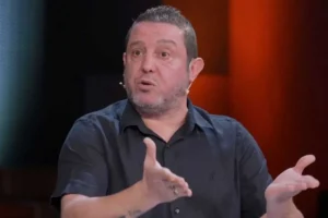 ‘Yeni TFF başkanı hayırlı olsun’
