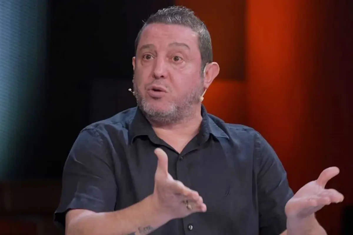 ‘Yeni TFF başkanı hayırlı olsun’