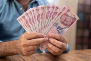 OECD’den Türk ekonomisine ilişkin çok konuşulacak tahmin