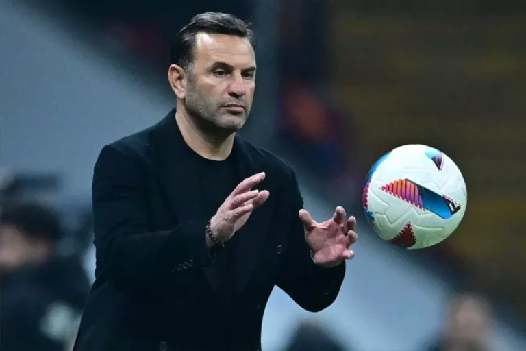 Kabul ederse Galatasaray’dan aldığının 3 katını kazanacak