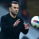 Okan Buruk’un kafasını karıştıracak teklif! Galatasaray’dan aldığının 3 katını verecekler