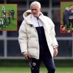 Olaydan 18 saat sonra paylaşım yaptılar! Fenerbahçe, sessizliğini bozdu