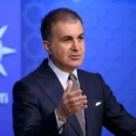 Özgür Özel’in ‘Cunta’ sözlerine AK Parti’den zehir zemberek yanıt