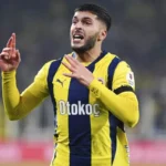 Premier Lig ekibi, Oğuz Aydın için İstanbul’da
