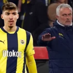 Çok konuşulacak Yusuf Akçiçek itirafı