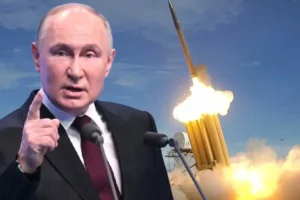 Putin’den Ukrayna’da sürpriz ‘ateşkes’ kararı