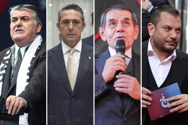 9 ayda ettikleri zarar inanılmaz