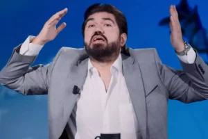 Rasim Ozan Kitahyalı’nın Arda Turan hakkındaki sözleri olay oldu