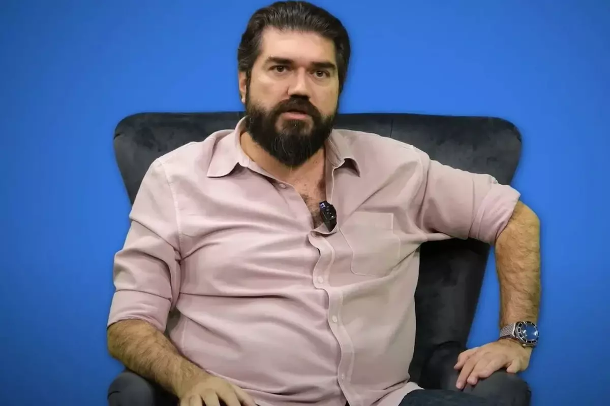 Rasim Ozan Kütahyalı için gözaltı kararı