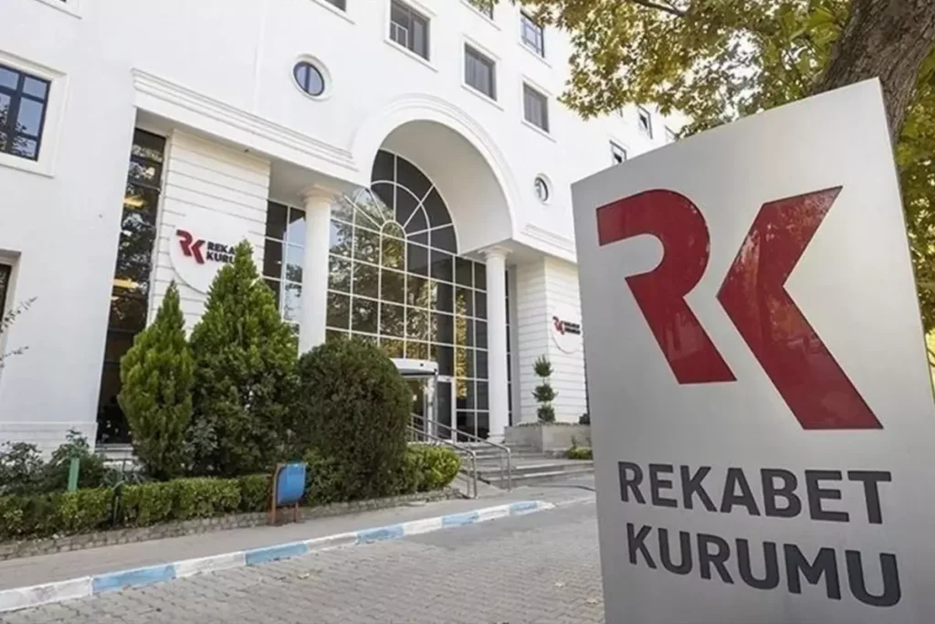 Rekabet Kurulu’ndan tarih karar! Tofaş, Stellantis’i resmen devraldı