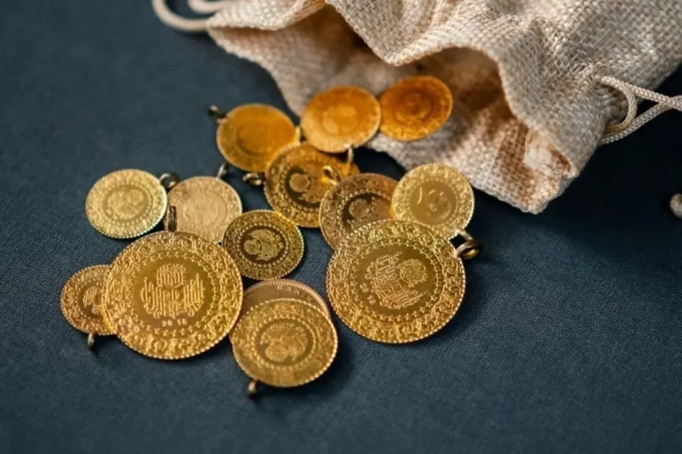 Art arda rekor kıran altında sert düşüş
