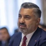 RTÜK’ten sokak röportajlarına sıkı denetim kararı!