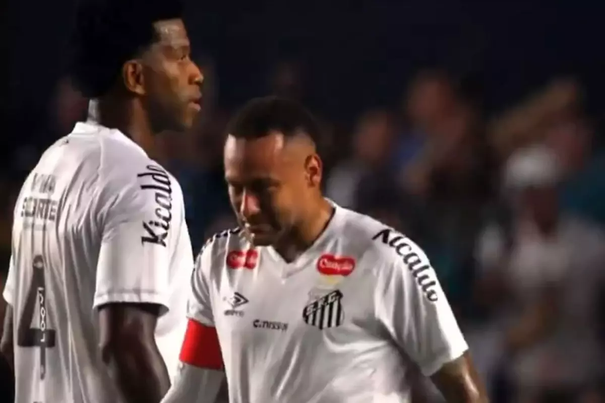 İlk 11’de çıktığı maçta yine kabusu yaşadı