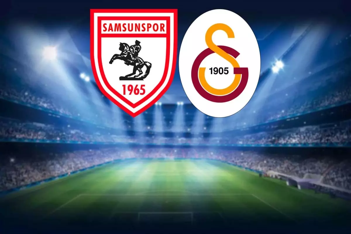 Kıran kırana maçta tek gol var! Tempo inanılmaz